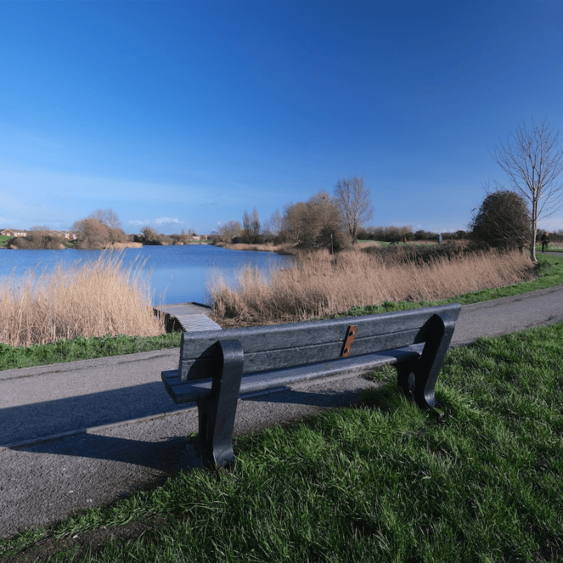 Highbridge Wharf Somerset