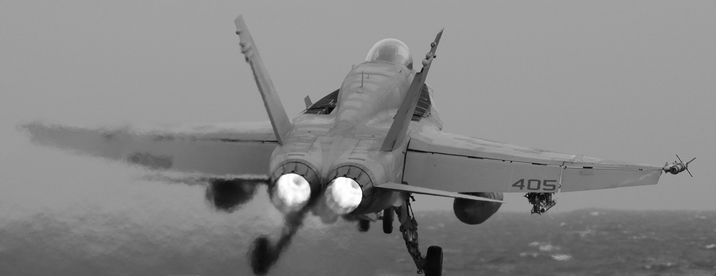 About Highbury Defense Group