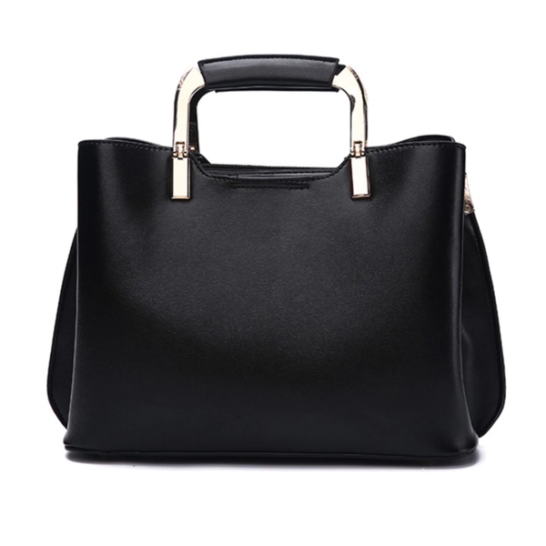 Products High Class Bags