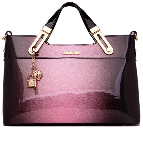 Products High Class Bags