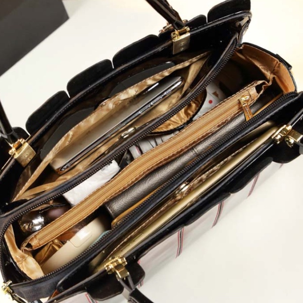 Products High Class Bags