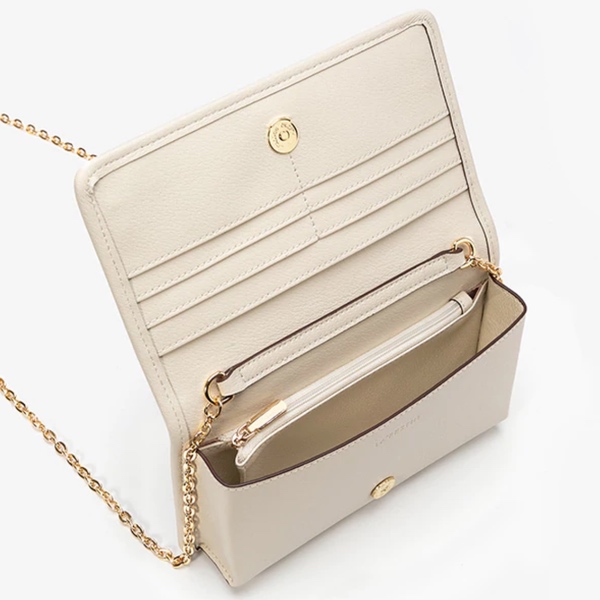 Products High Class Bags