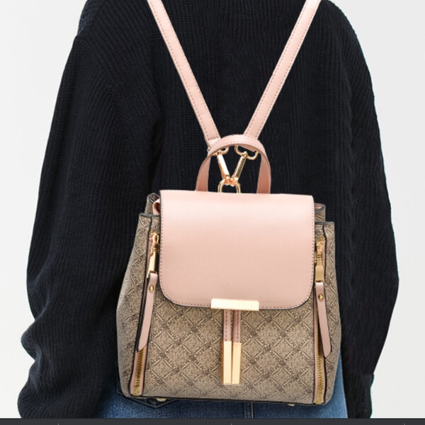 Products High Class Bags