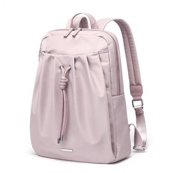 Products High Class Bags