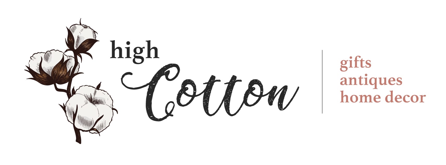 High Cotton Antiques, Gifts, and Home Decor in Dickson, TN