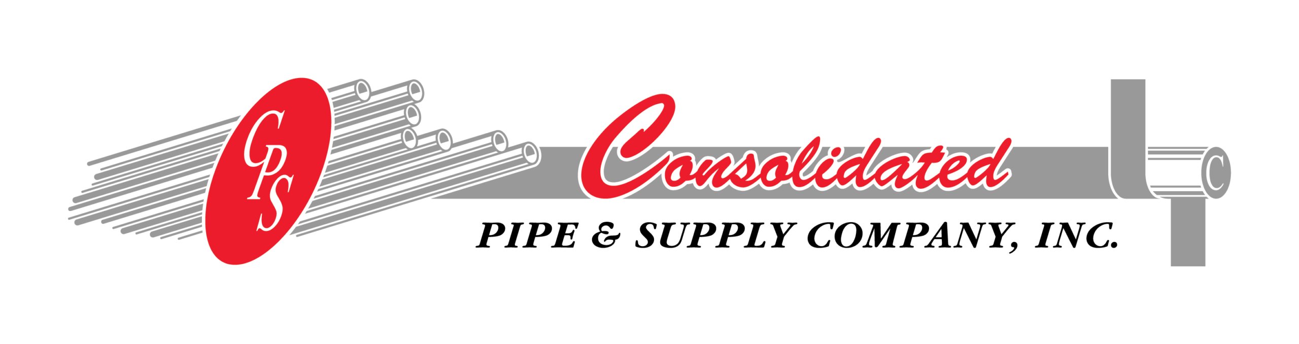 Jobs Consolidated Pipe & Supply