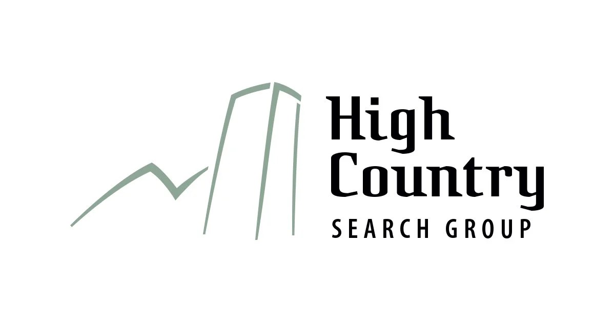  High Country Search Group