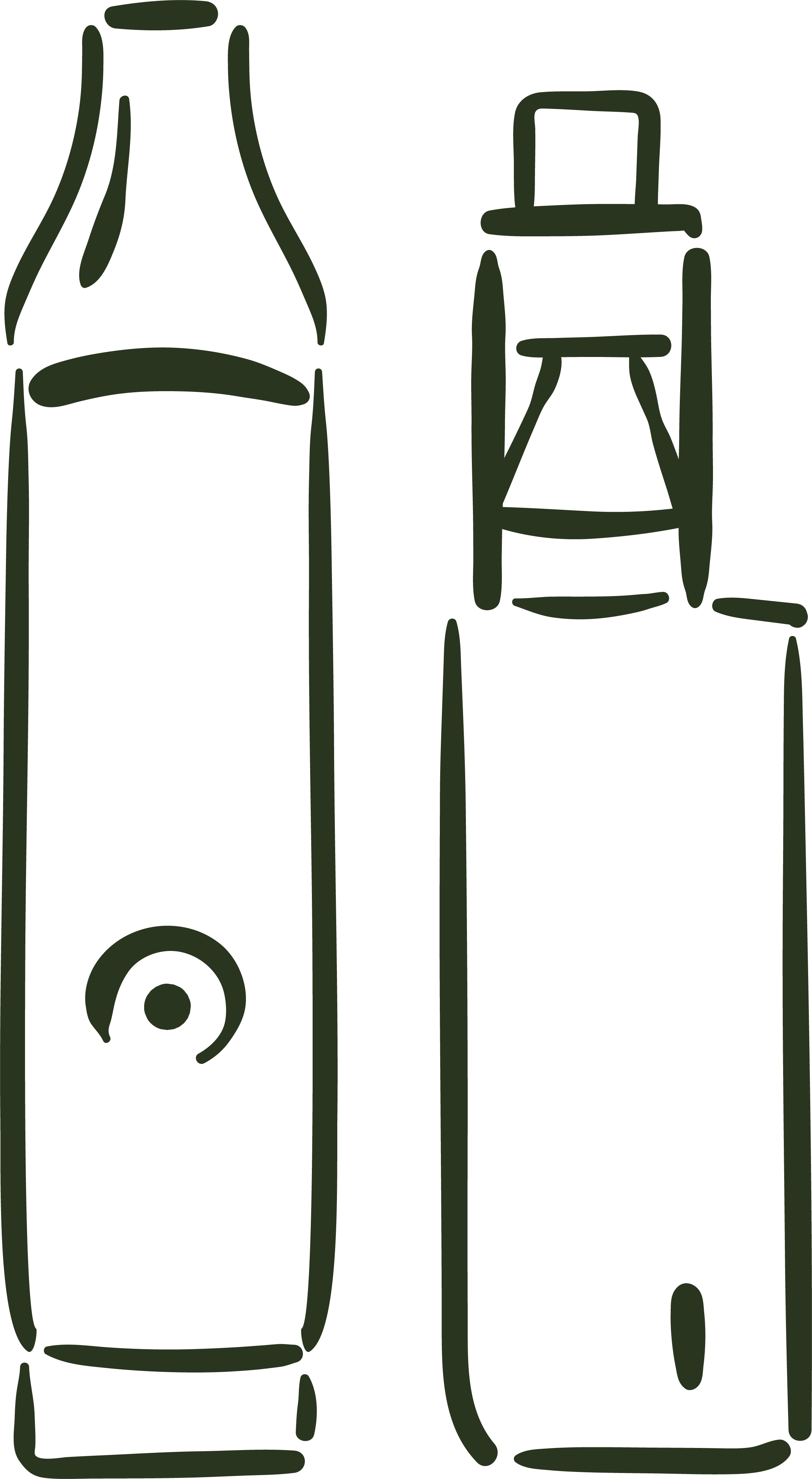 High DC Delivery High DC Delivery