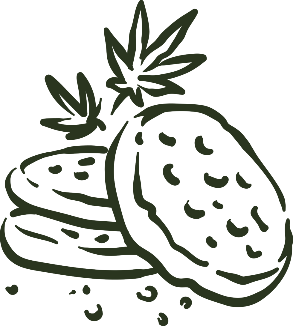 High DC Delivery High DC Delivery