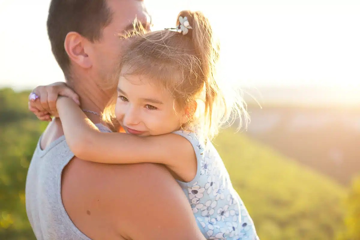 Fathers Rights In Arizona High Desert Family Law Group
