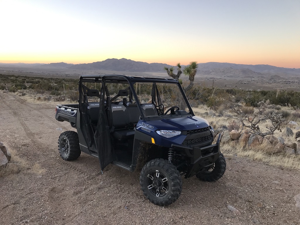 High Desert Locations Rentals High Desert Locations