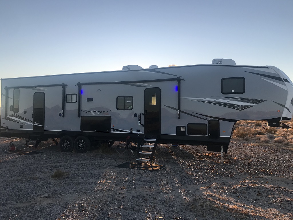 High Desert Locations Rentals High Desert Locations