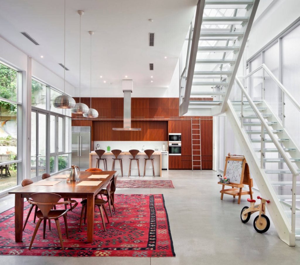 What is your Style? Higheight Home & Living