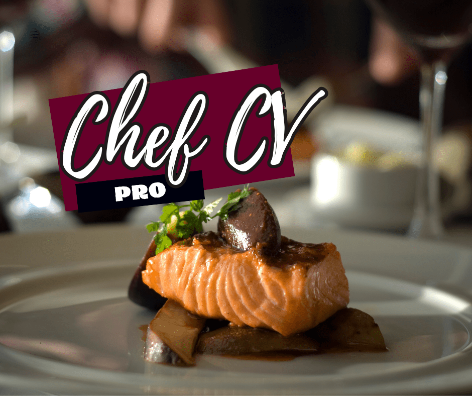 How to a Private Chef A StepbyStep Guide High End Chefs