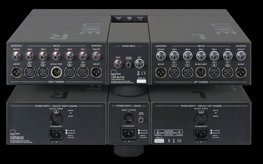 HIGHEND_PALACE_Reference_Preamps