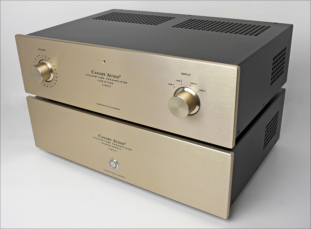 HIGHEND_PALACE_Reference_Preamps