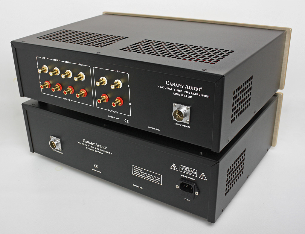 HIGHEND_PALACE_Reference_Preamps