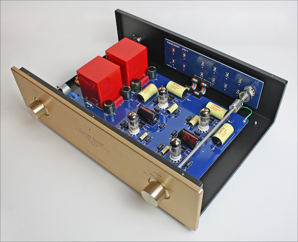 HIGHEND_PALACE_Reference_Preamps