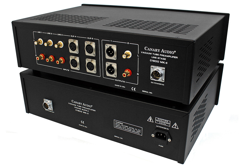 HIGHEND_PALACE_Reference_Preamps