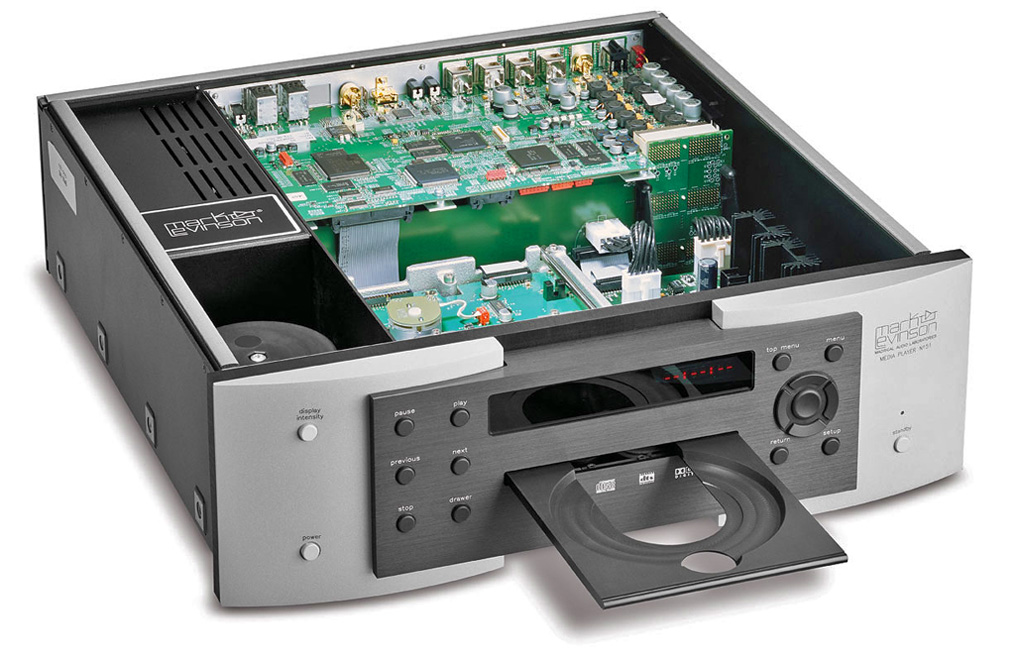 HIGHEND_PALACE_Reference_CD_Players_Transports_&_DAC's