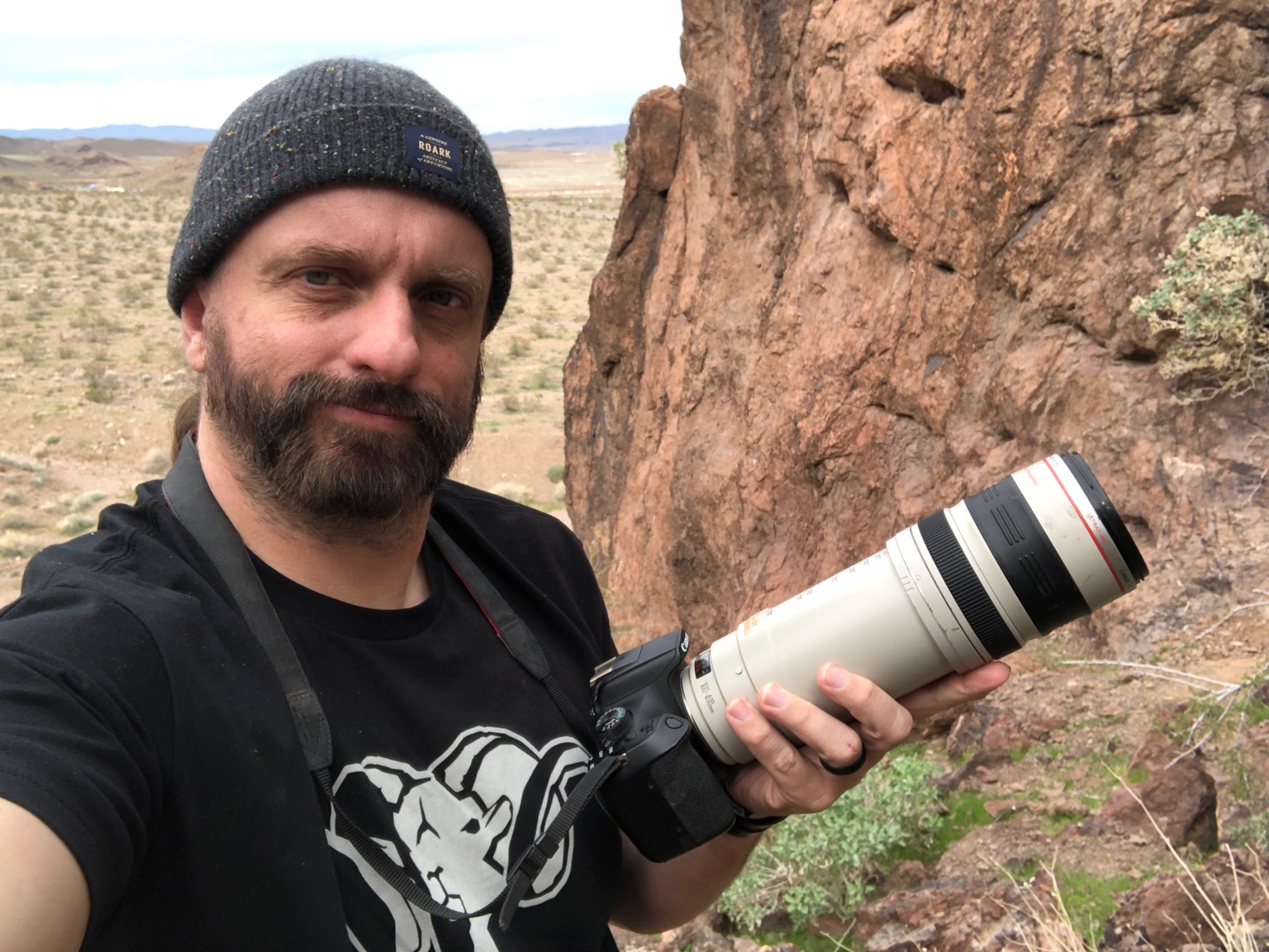 Higher Calling Wildlife Ranked In Top 20 Wildlife Podcasts! Higher