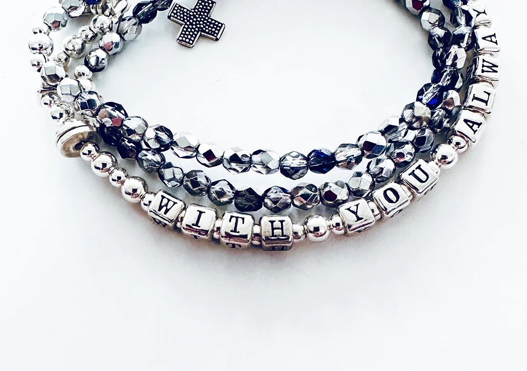 Alternatives to Flowers as Sympathy, Bereavement or Condolence Gifts