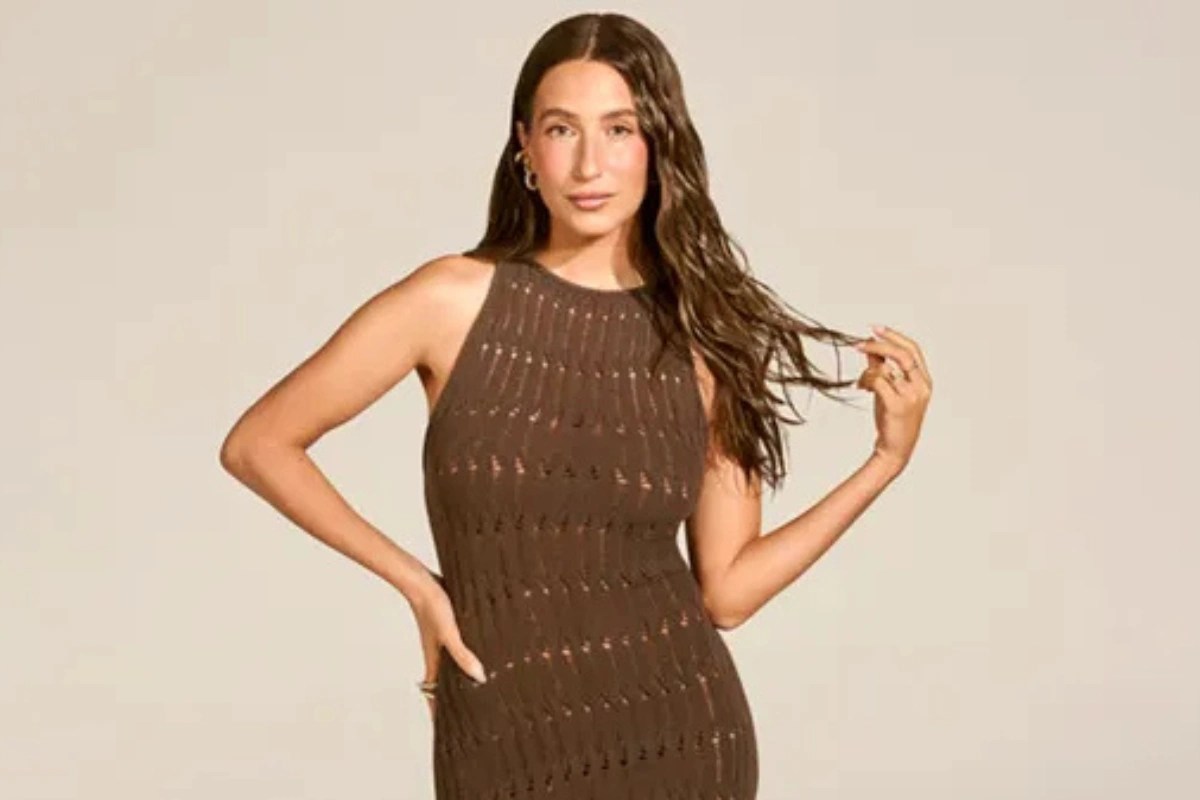 Amanda Batula Biography, Career, Lifestyle and Rise to Reality TV Fame