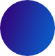 big blue