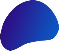 img22