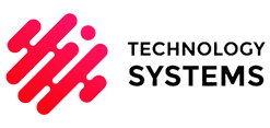 logo4