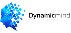 logo2