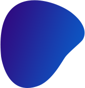 Ban02
