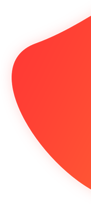curve1
