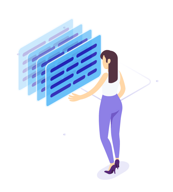 Web Hosting