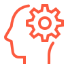 Innovative-Thinking1
