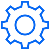 Software-Development1