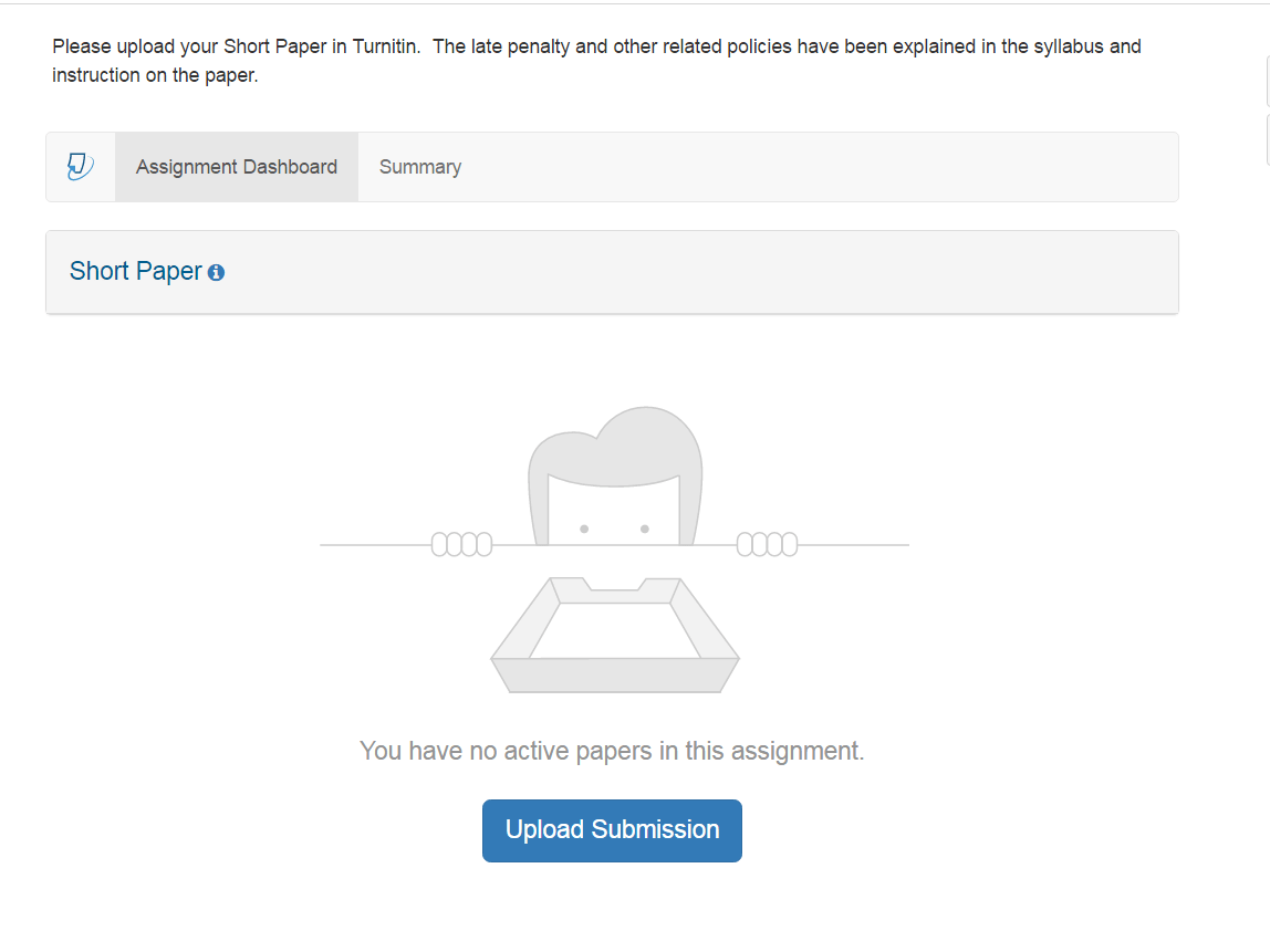 😍 How long does it take turnitin to process. How Long Does It Take For