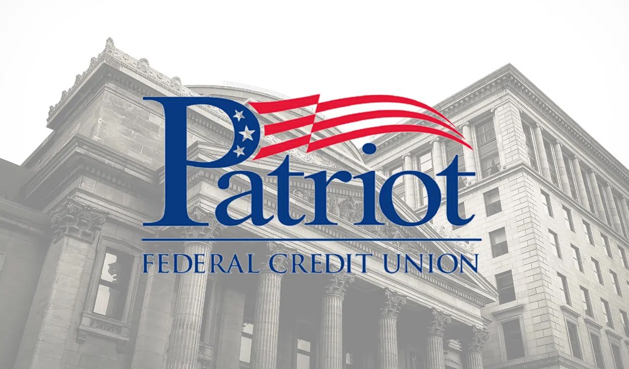 Patriot Federal Credit Union Document Success Story Higher