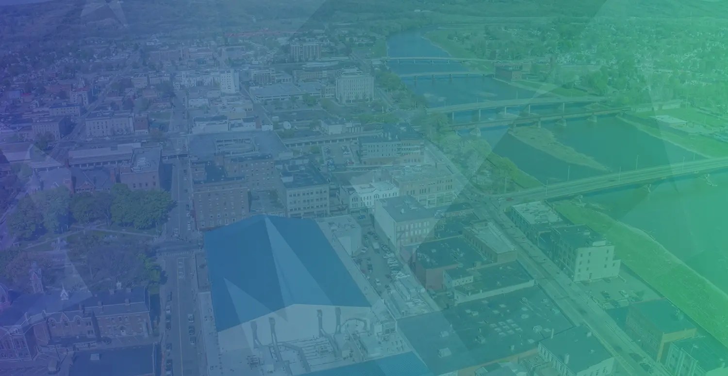 Professional Business Solutions Elmira NY Higher Info Group