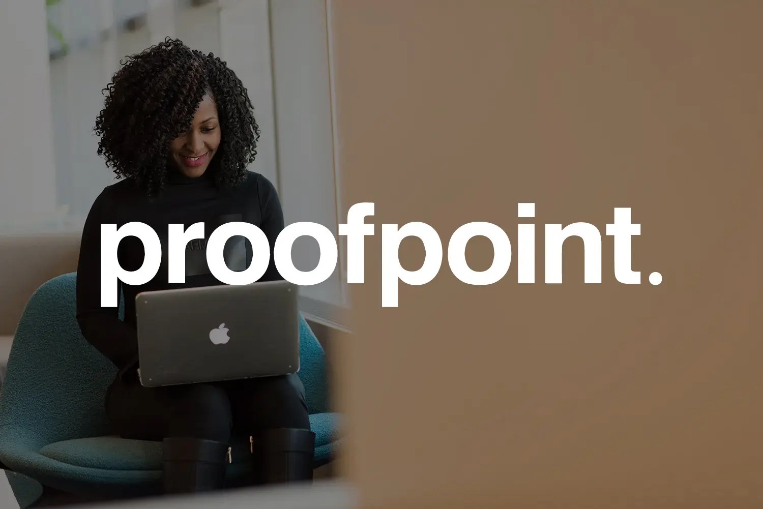 An Essential Solution in Our HIG Security Stack Proofpoint Essentials