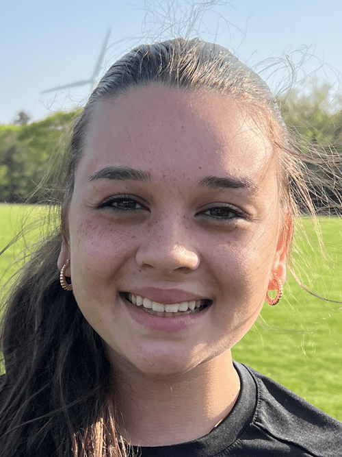 Higher Level Select Soccer What gets rewarded gets done!