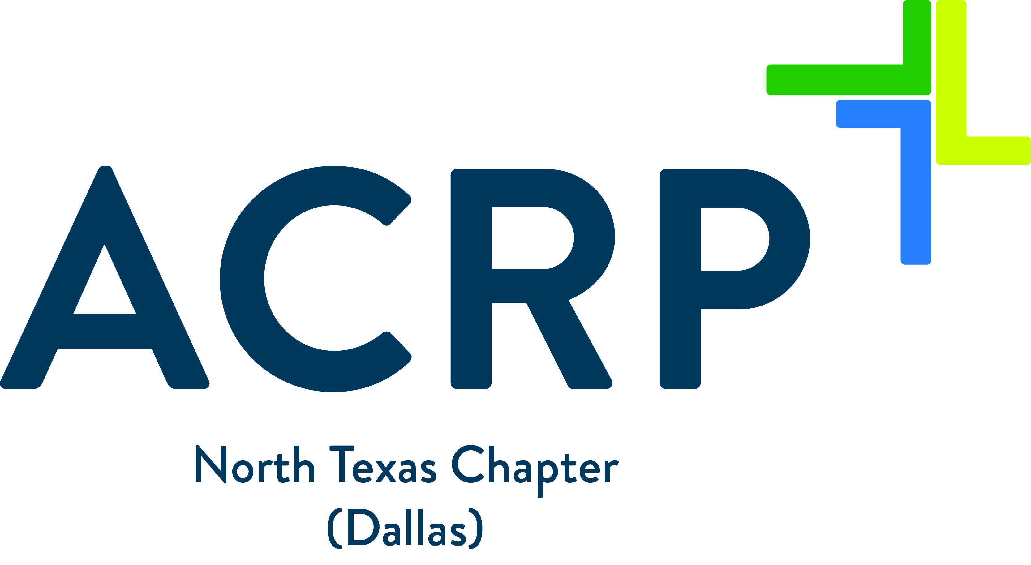 Events Association of Clinical Research Professionals