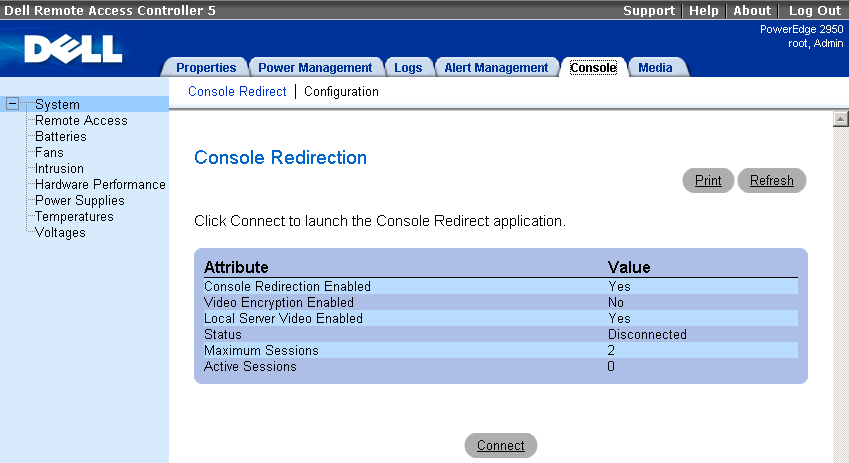 Deployment Solution - Symantec Enterprise