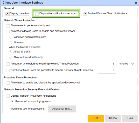 Uninstall symantec endpoint protection removal tool lalapaei