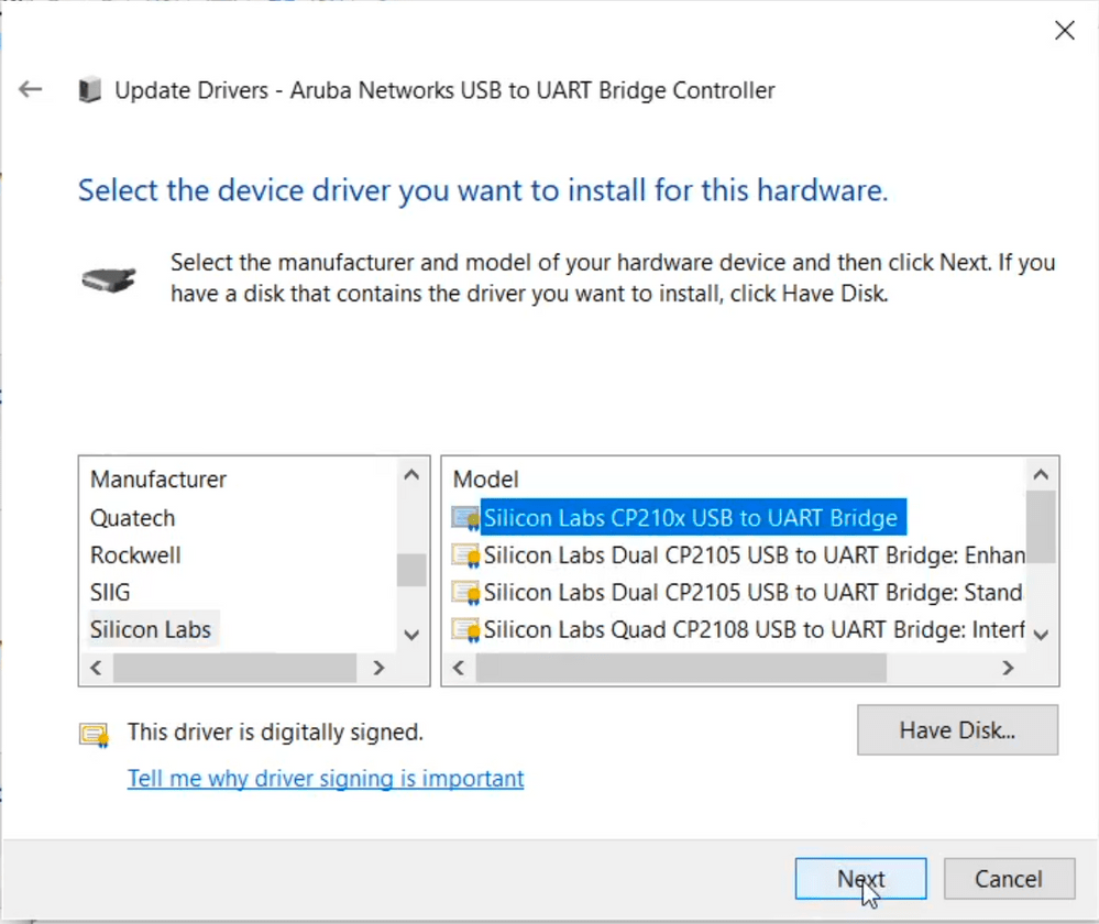 Ft230x Basic Uart Driver For Windows 10