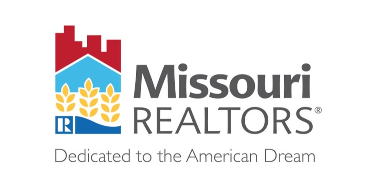 Columbia Convention Center Events April 21 2023 Events The Landing