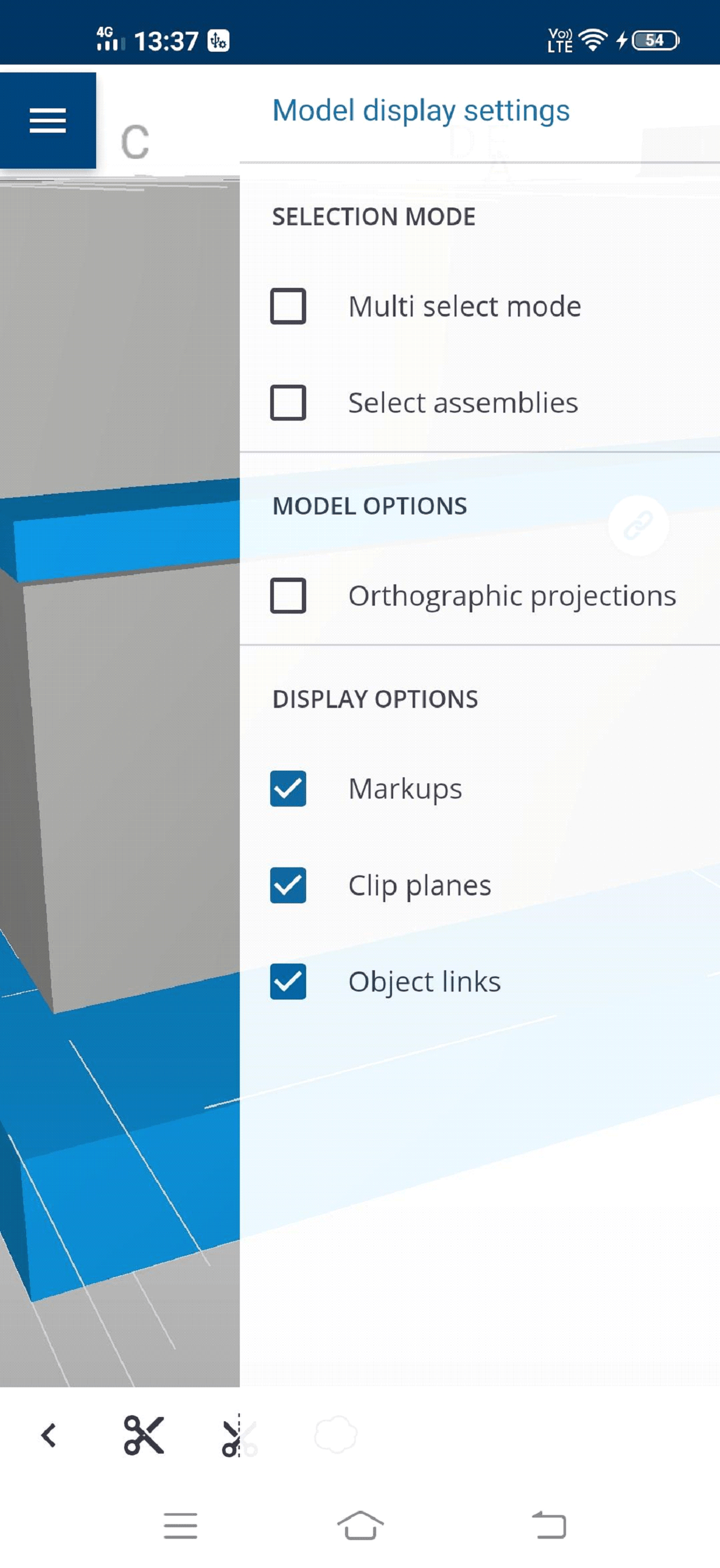 Trimble Connect Product Updates Trimble Inc.