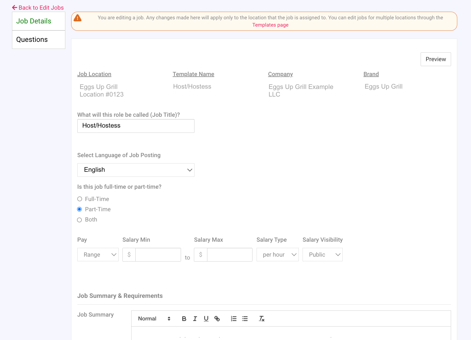 Guide to HigherMe Lite for Eggs Up Grill HigherMe