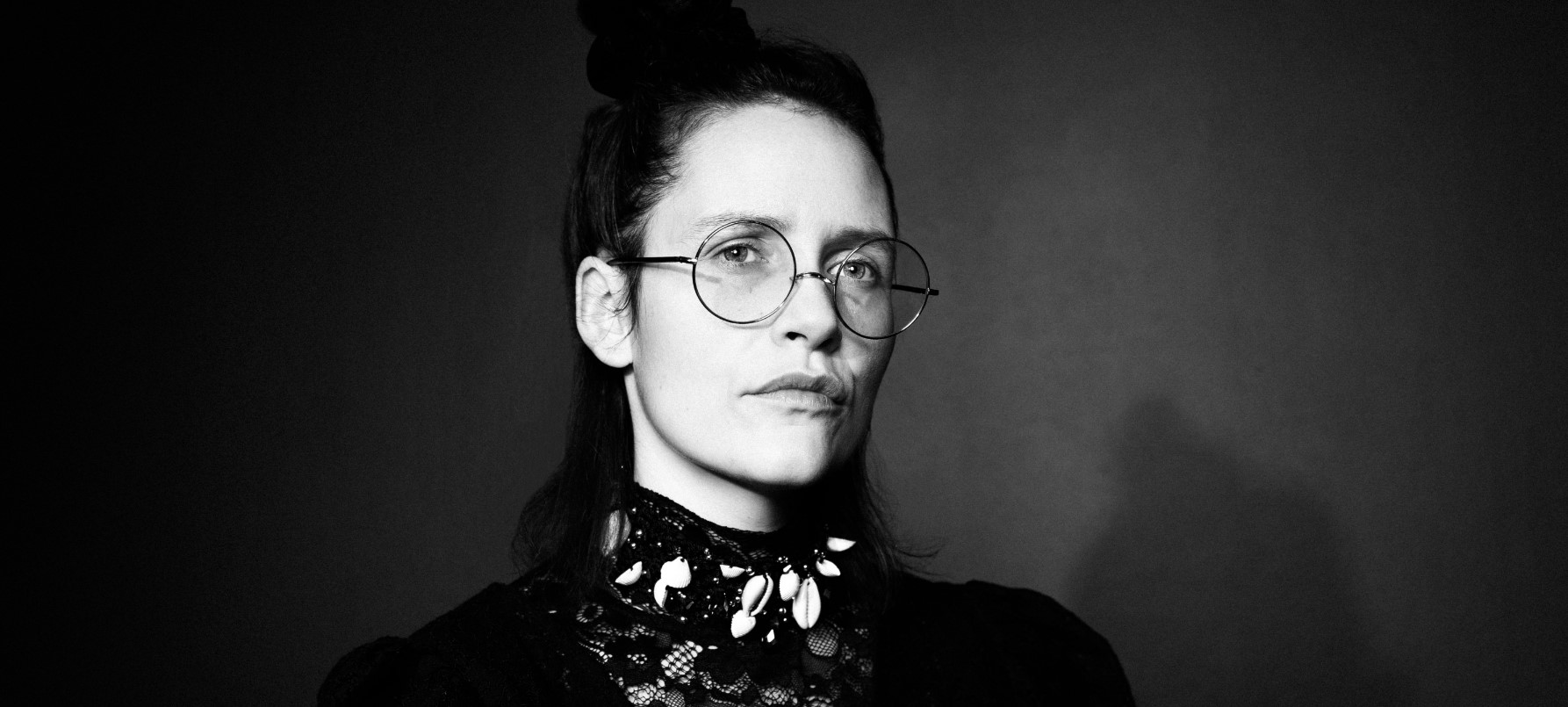 Sóley's new single and concept album embrace experimental artistry ...