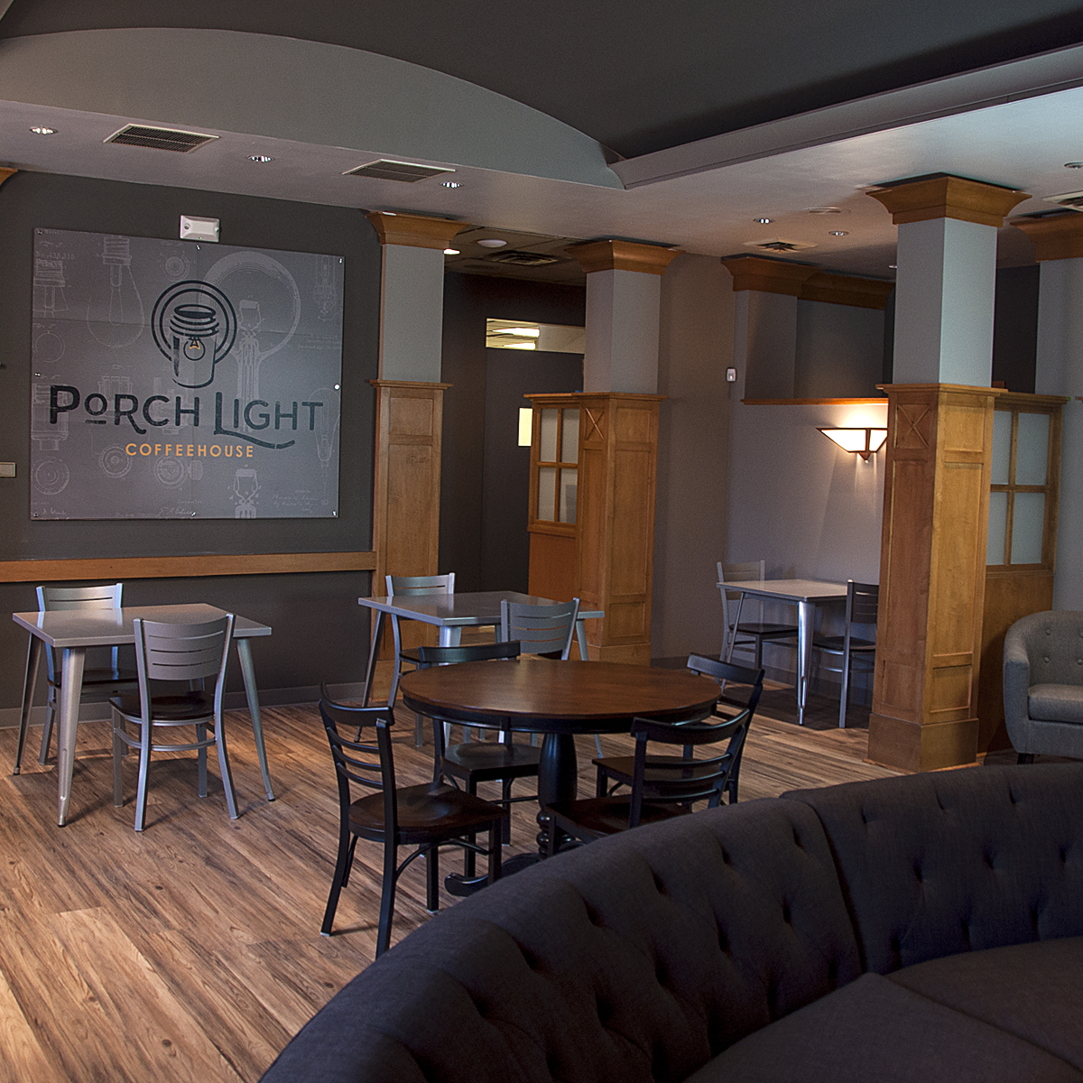 Porchlight Coffee Ankeny / 15 Of Our Favorite Des Moines Coffee Shops